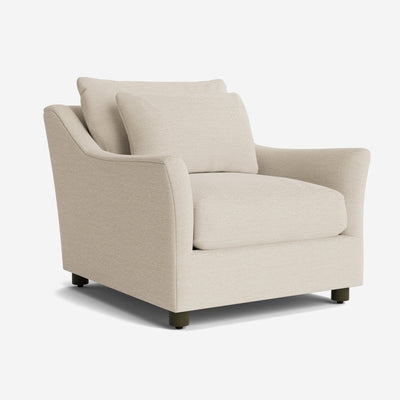 Niven Accent Chair
