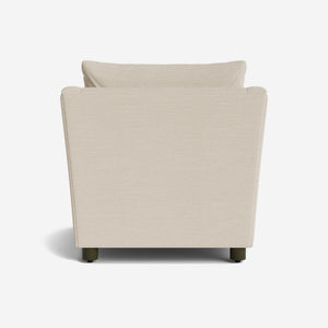 Niven Accent Chair