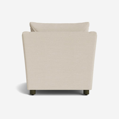 Niven Accent Chair