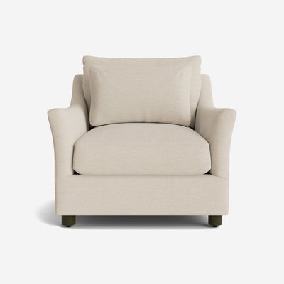 Niven Accent Chair