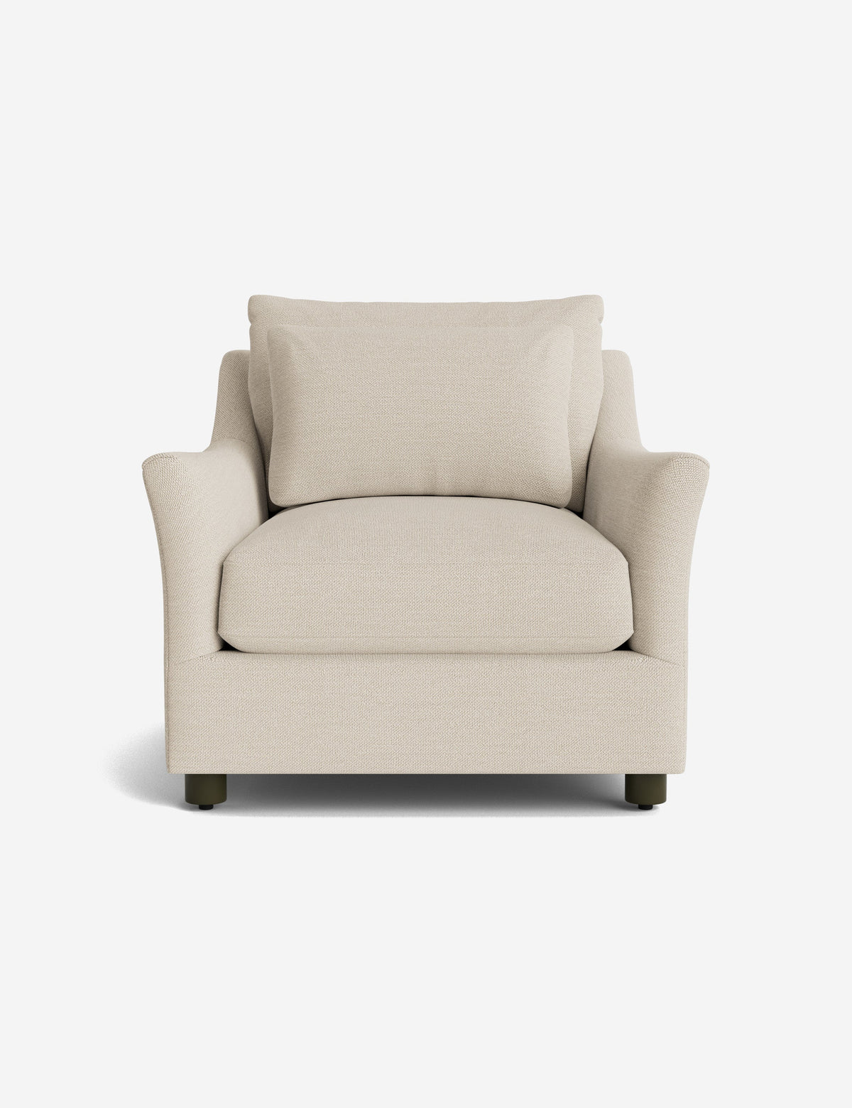 Niven Accent Chair
