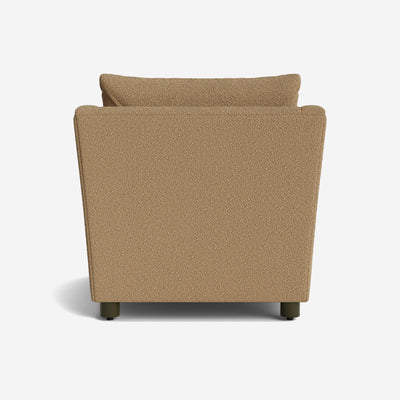 Niven Accent Chair