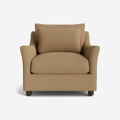 Niven Accent Chair