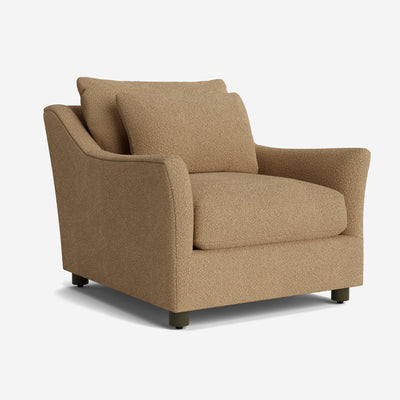 Niven Accent Chair