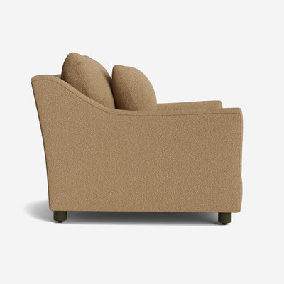 Niven Accent Chair