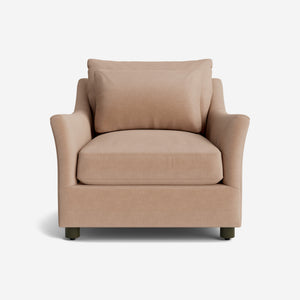 Niven Accent Chair