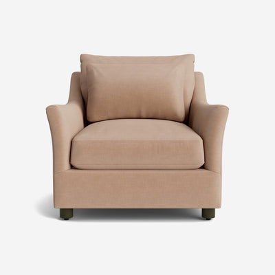Niven Accent Chair