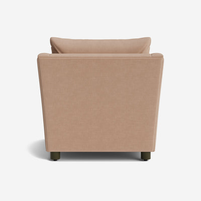 Niven Accent Chair