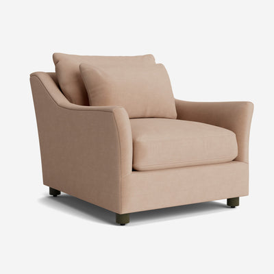 Niven Accent Chair
