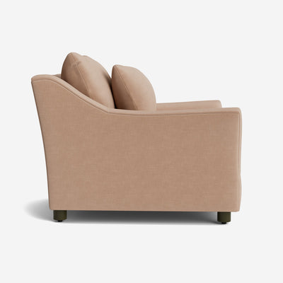 Niven Accent Chair