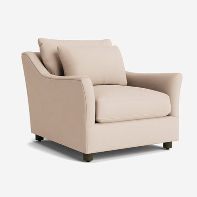 Niven Accent Chair