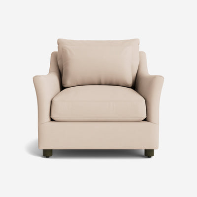 Niven Accent Chair