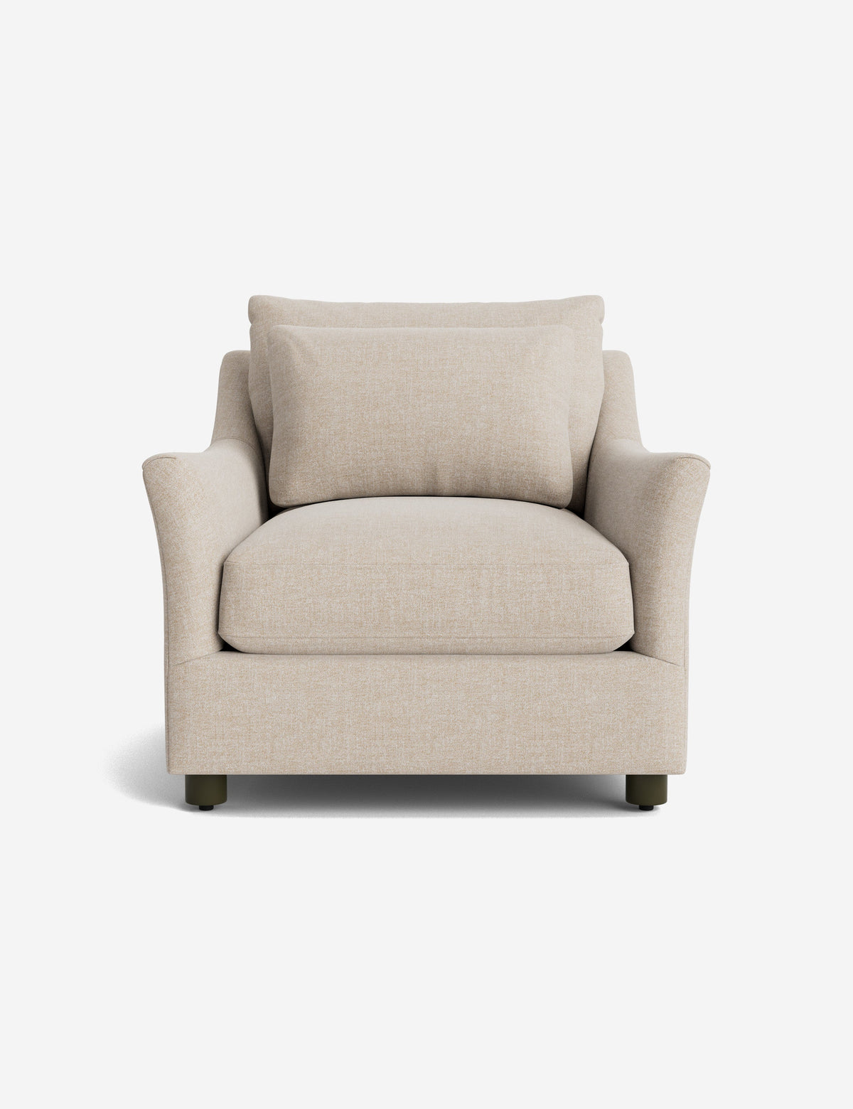 Niven Accent Chair