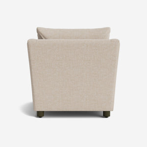 Niven Accent Chair