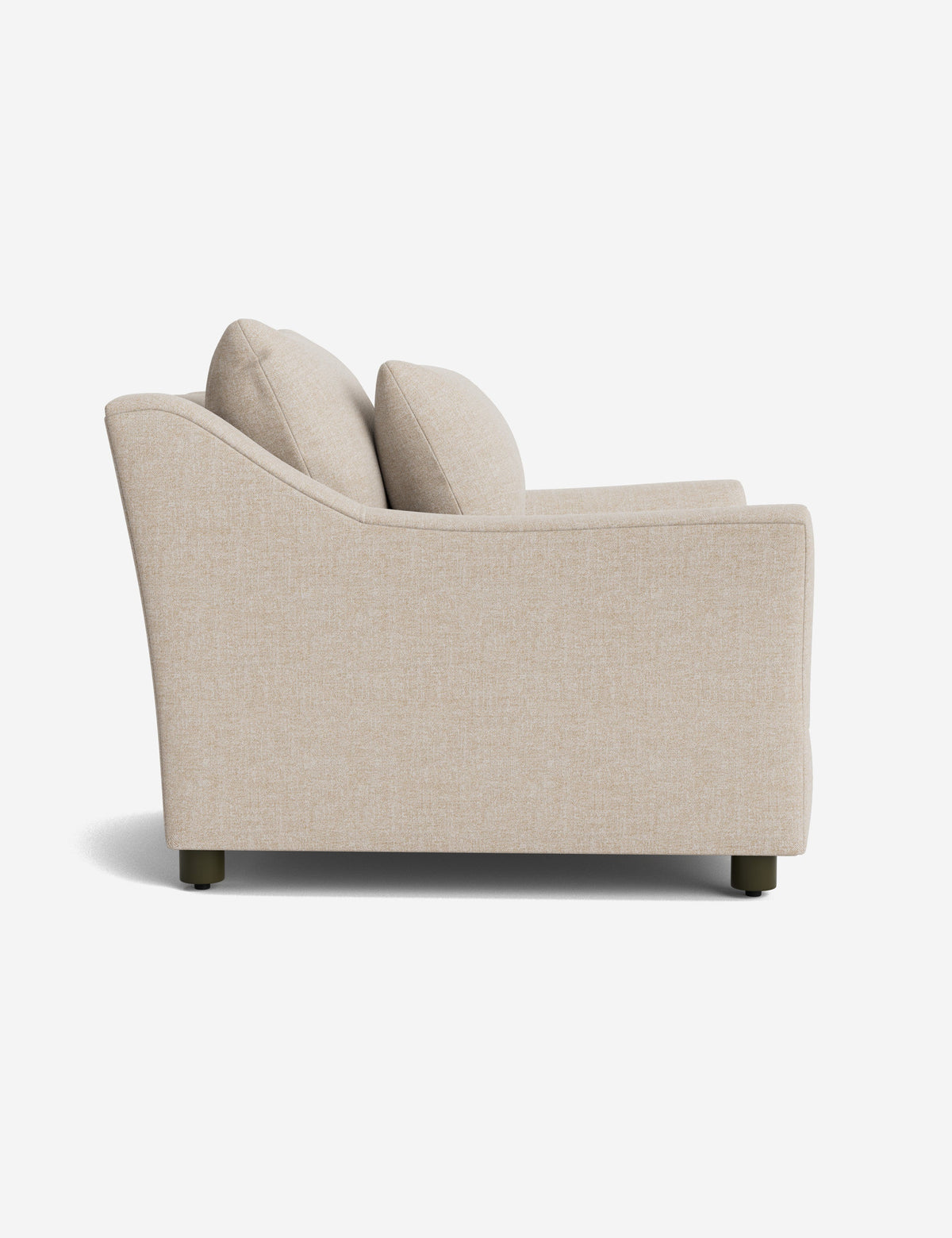 Niven Accent Chair