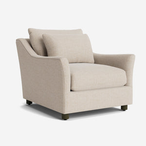 Niven Accent Chair