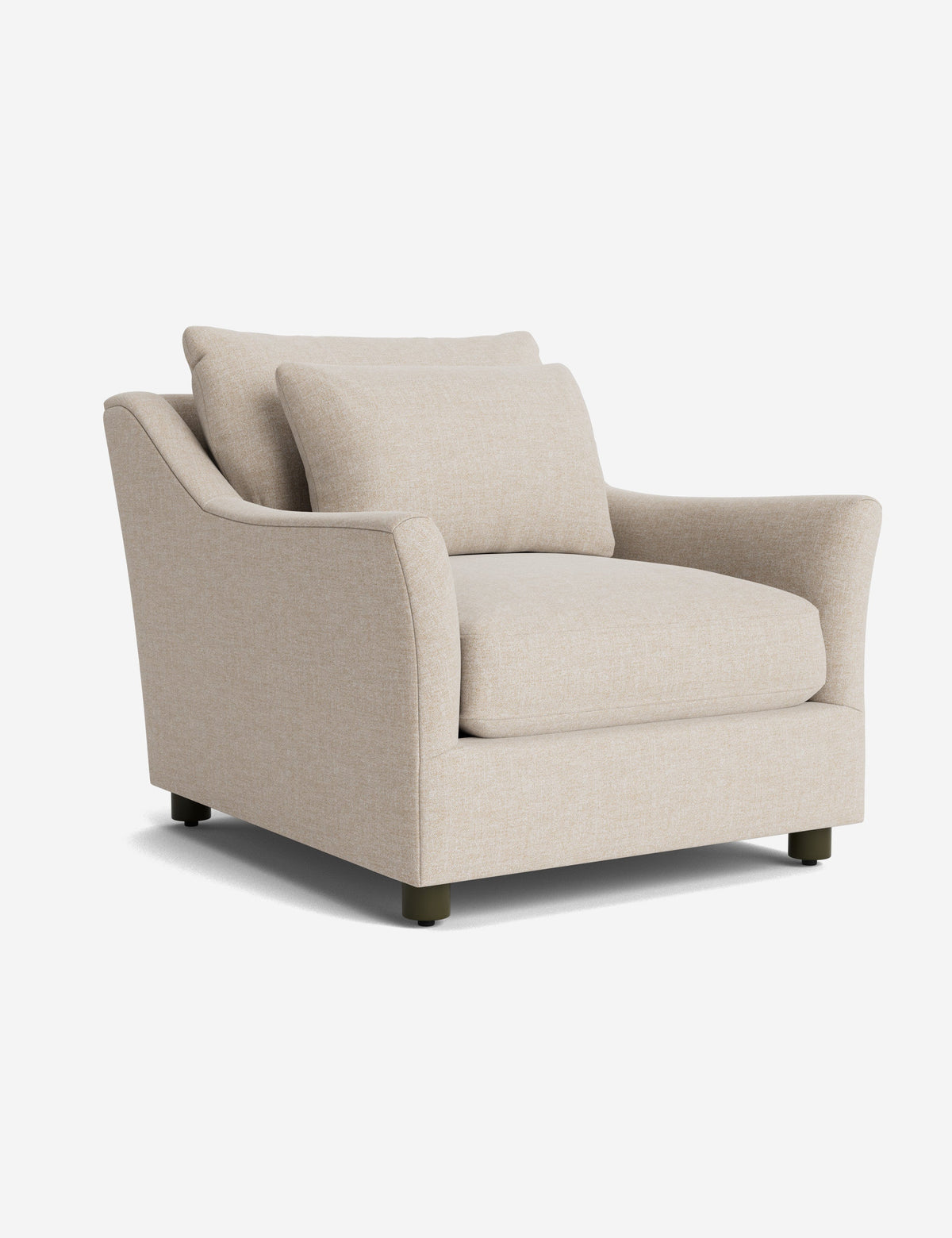 Niven Accent Chair