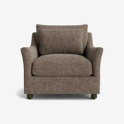 Niven Accent Chair