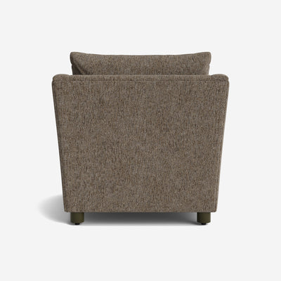 Niven Accent Chair