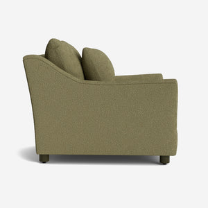 Niven Accent Chair