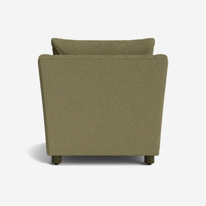 Niven Accent Chair
