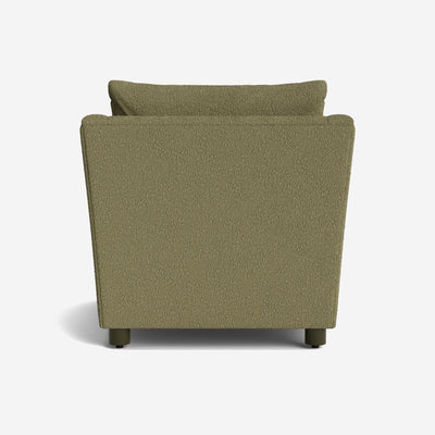 Niven Accent Chair
