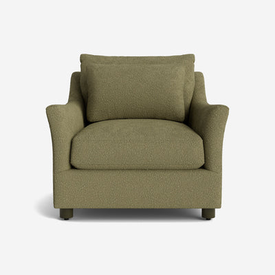 Niven Accent Chair