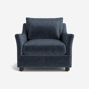 Niven Accent Chair