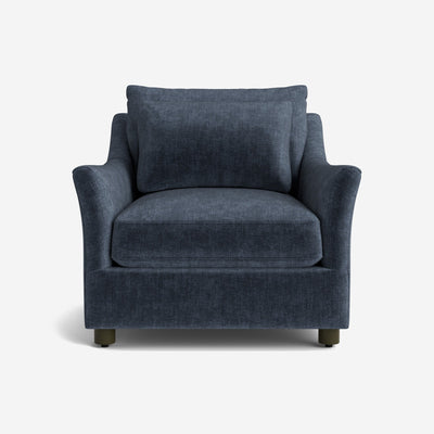 Niven Accent Chair