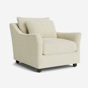 Niven Accent Chair