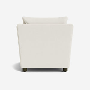 Niven Accent Chair