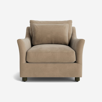 Niven Accent Chair