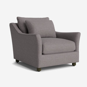 Niven Accent Chair