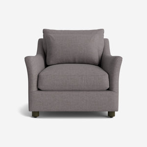 Niven Accent Chair
