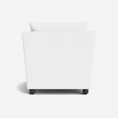 Niven Accent Chair