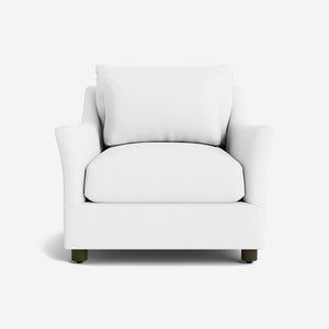 Niven Accent Chair