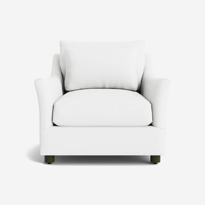 Niven Accent Chair