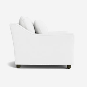 Niven Accent Chair