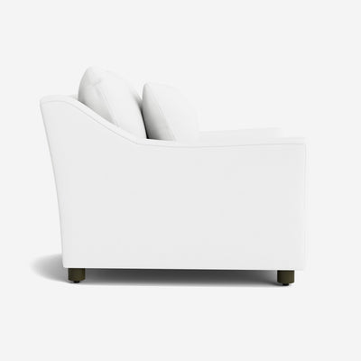 Niven Accent Chair