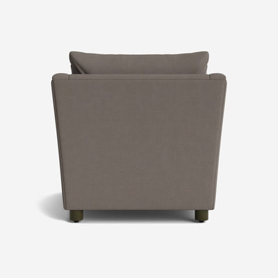 Niven Accent Chair
