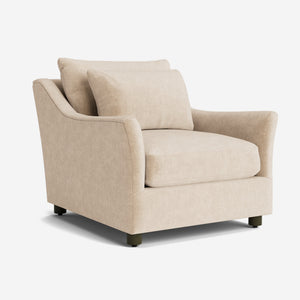 Niven Accent Chair