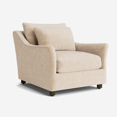 Niven Accent Chair