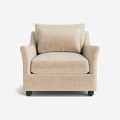 Niven Accent Chair