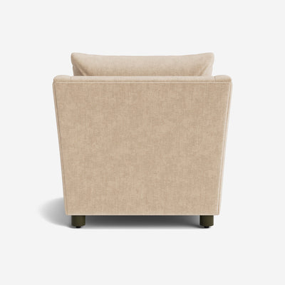 Niven Accent Chair