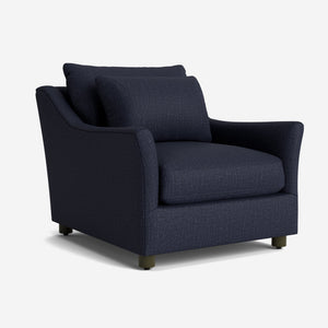 Niven Accent Chair