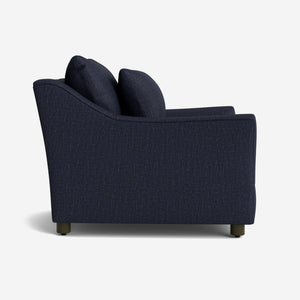 Niven Accent Chair