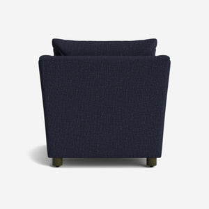 Niven Accent Chair