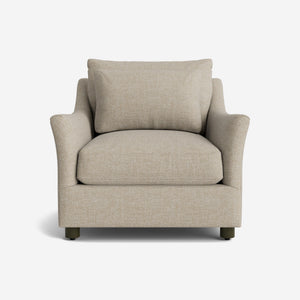 Niven Accent Chair