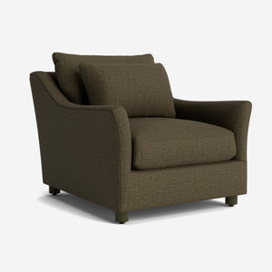 Niven Accent Chair