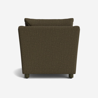 Niven Accent Chair